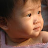 gal/9th Month/_thb_DSC_5291.jpg